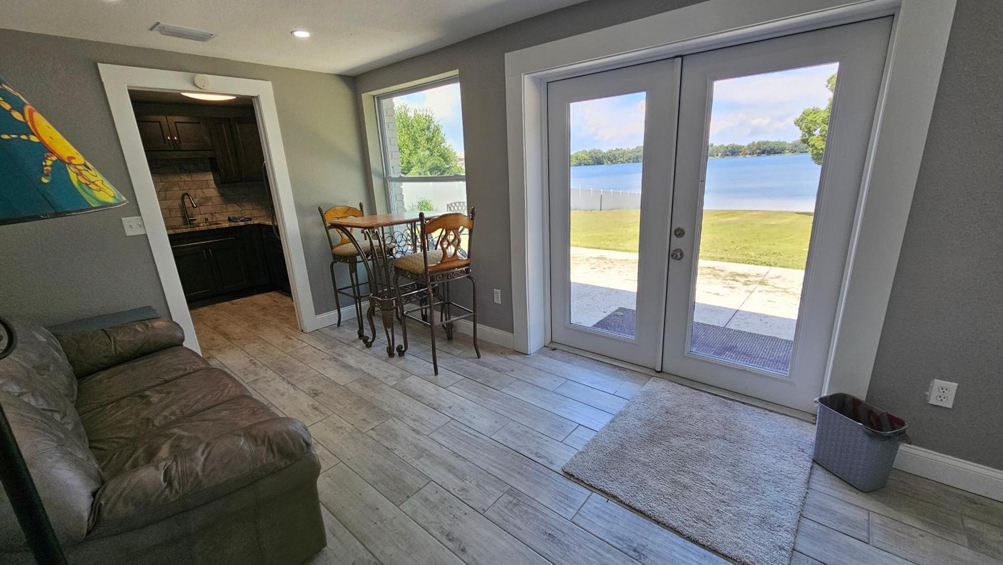 Lakeside Lofts At Lake Martha Winter Haven Dış mekan fotoğraf