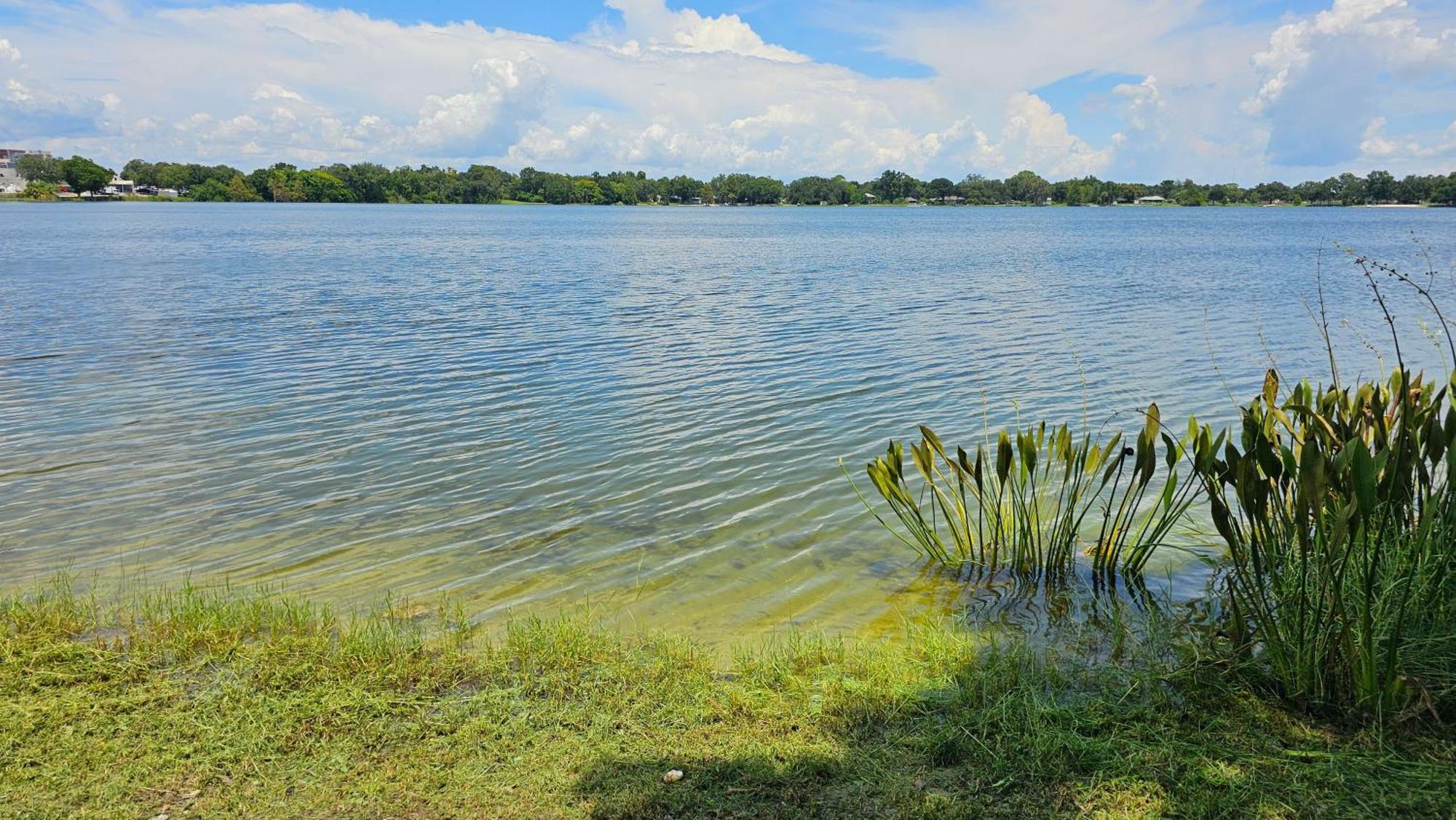 Lakeside Lofts At Lake Martha Winter Haven Dış mekan fotoğraf